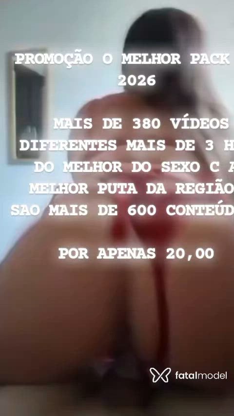 Vídeo 6