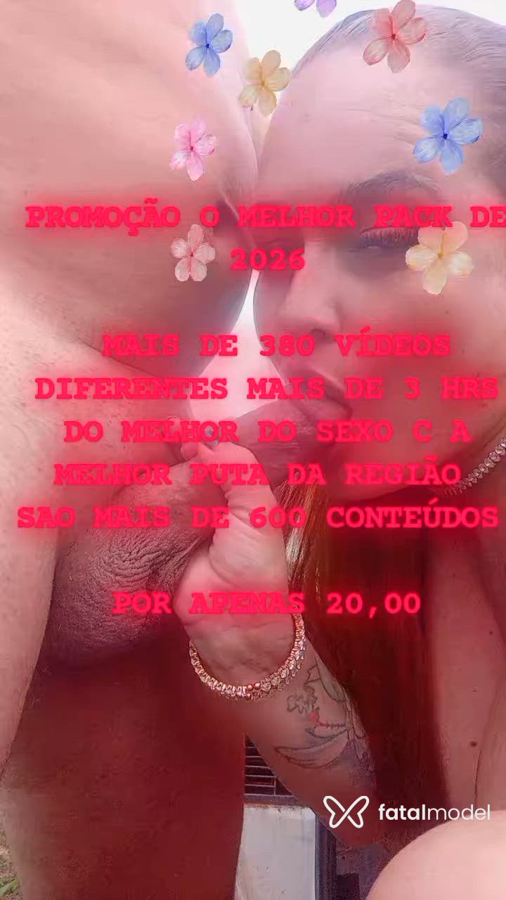 Vídeo 11