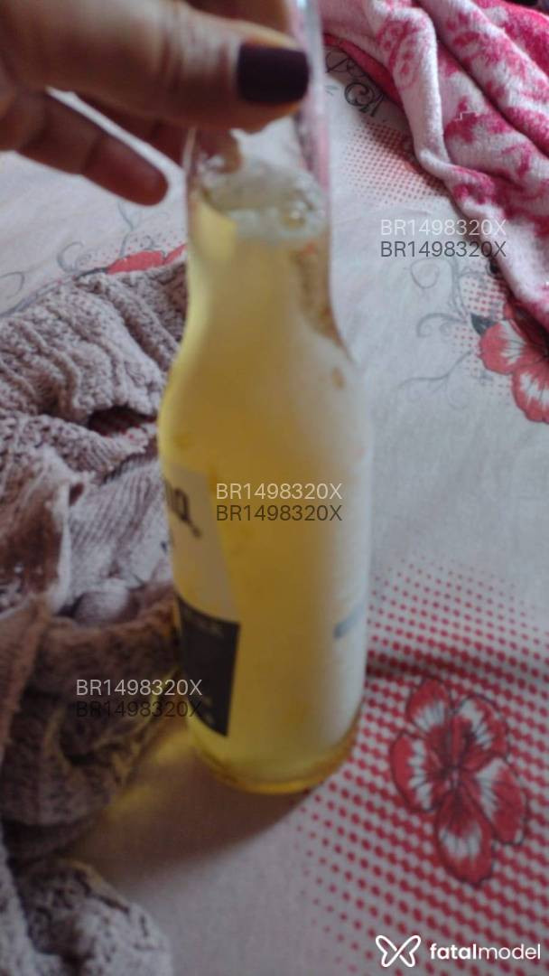 Acompanhante mulher morena (o) de olhos castanhos em Angra dos Reis - Sabrinna