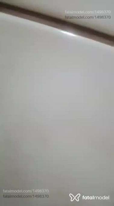Acompanhante mulher morena (o) de olhos castanhos em Pereira Barreto Acompanhante mulher morena (o) de olhos castanhos em Pereira Barreto - Suzy Morena