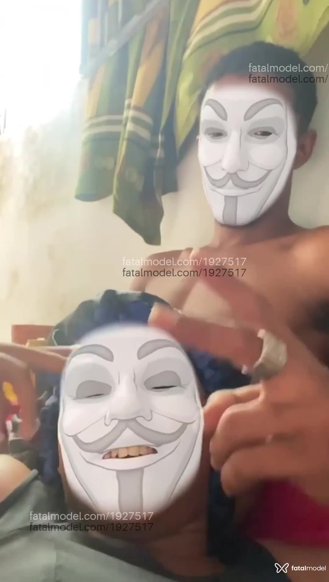 Acompanhante homem morena (o) de olhos pretos em Salvador - Lucas Pretinho