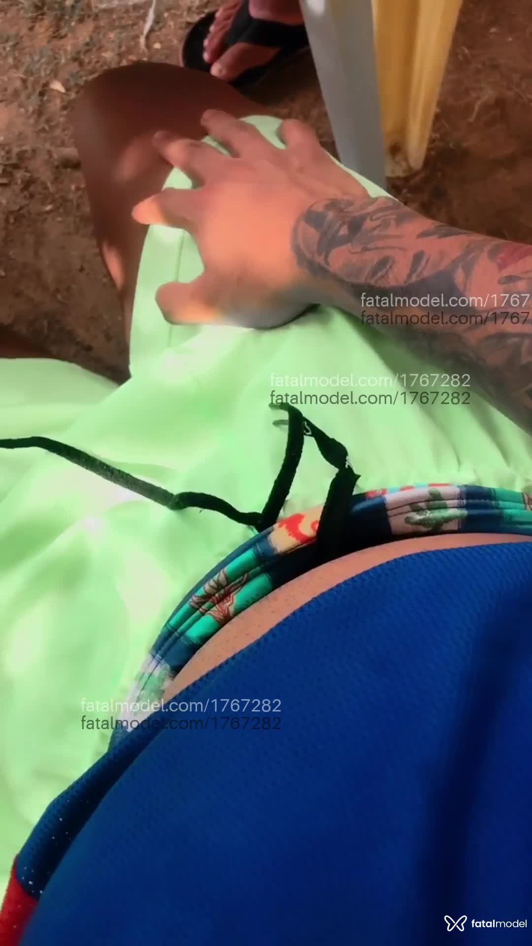 Acompanhante homem morena (o) de olhos pretos em Petrolina Acompanhante homem morena (o) de olhos pretos em Petrolina - Gleison