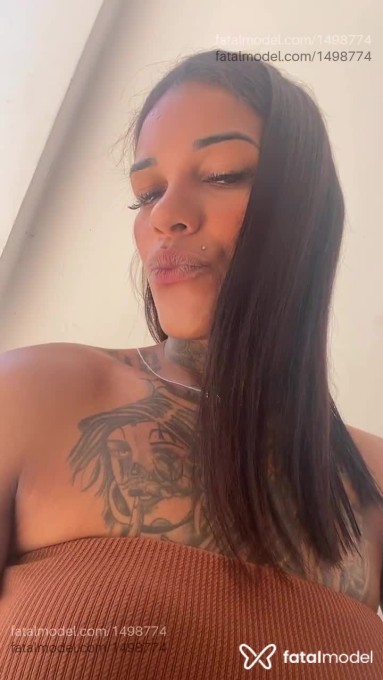 Acompanhante mulher trans morena (o) de olhos pretos em Mogi Mirim - Larisa