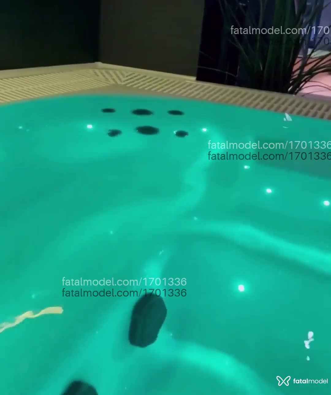 Acompanhante mulher morena (o) de olhos verdes em Rio de Janeiro Acompanhante mulher morena (o) de olhos verdes em Rio de Janeiro - Pérola