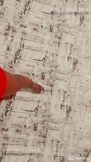 Acompanhante mulher morena (o) de olhos pretos em Rio de Janeiro - Nereida