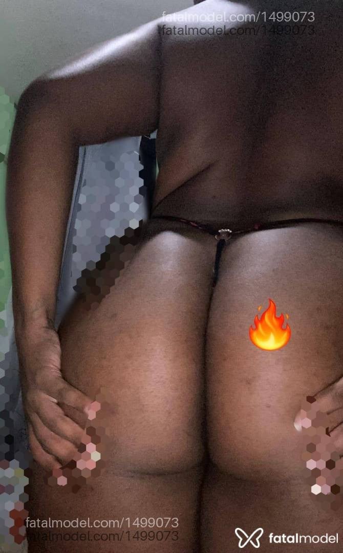 Acompanhante mulher morena (o) de olhos castanhos em Palmas - Bombommulata