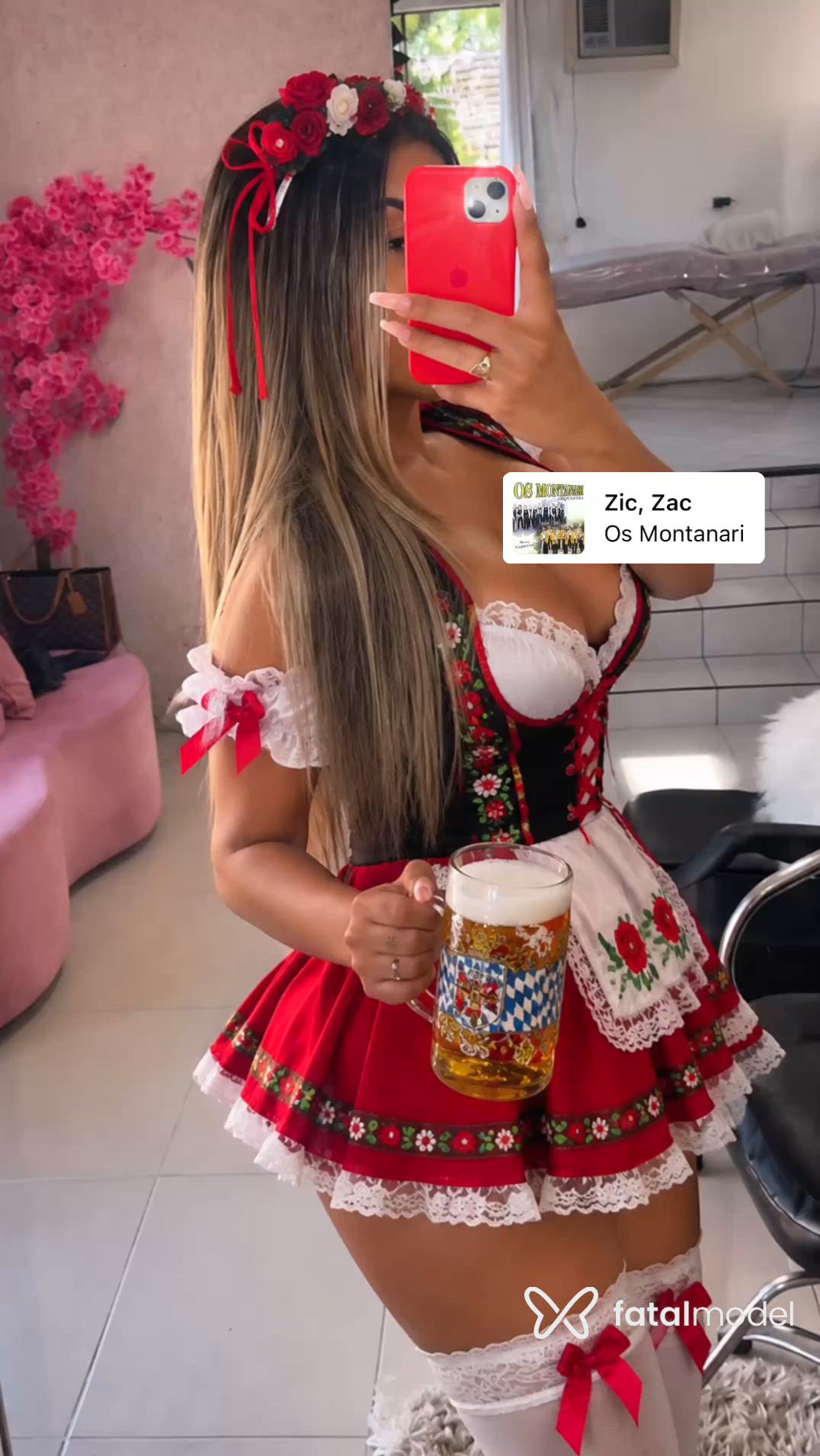 Vídeo 6