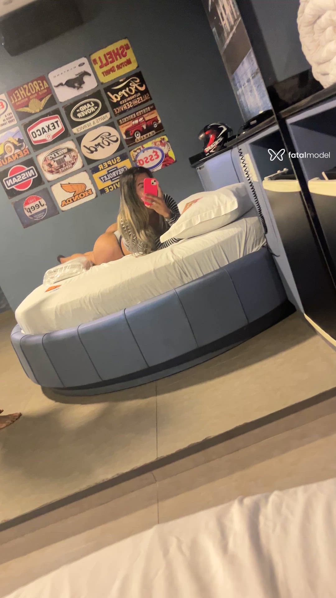 Vídeo 6