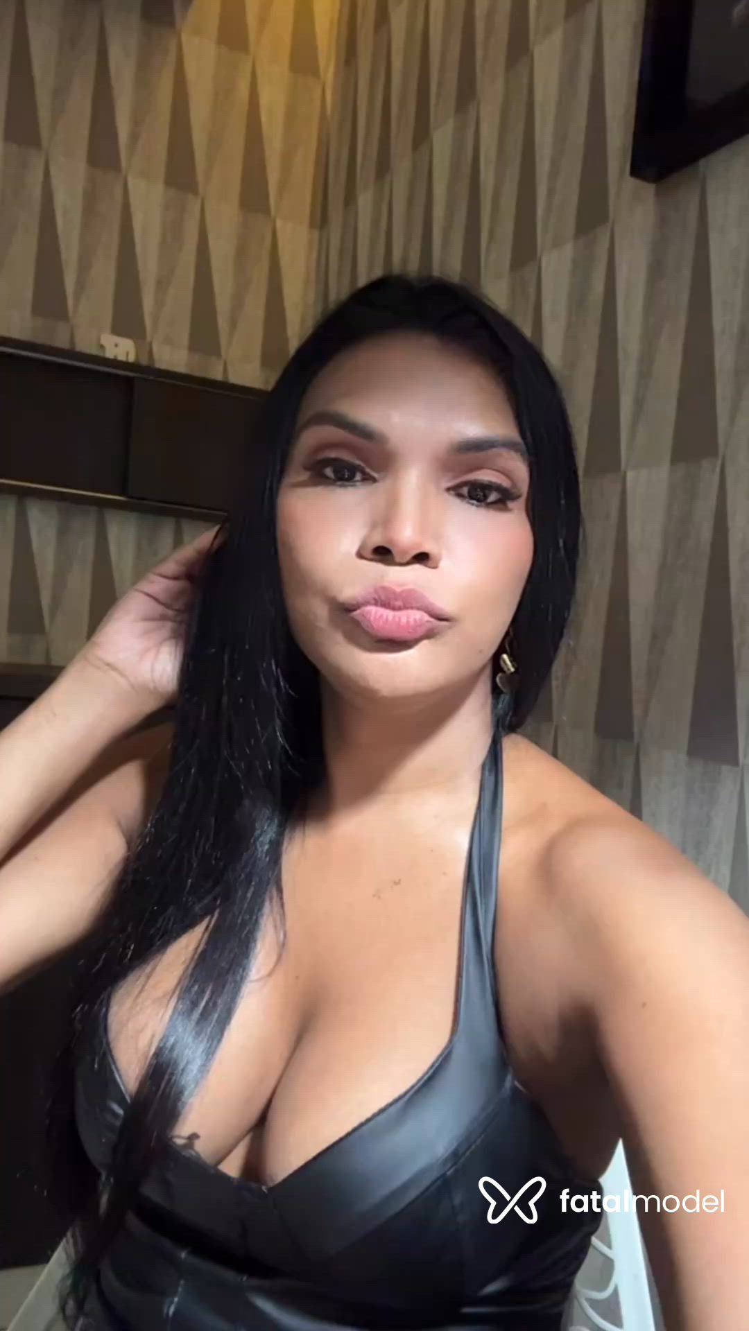 Vídeo 1