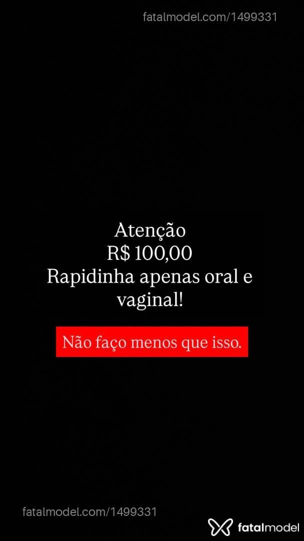 Acompanhante mulher morena (o) de olhos castanhos em Juazeiro do Norte - Merly Tavares
