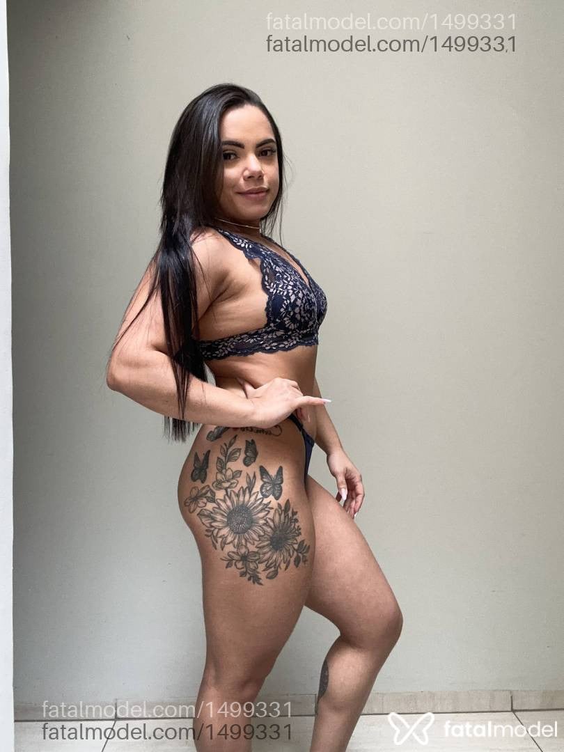 Acompanhante mulher morena (o) de olhos castanhos em Juazeiro do Norte - Merly Tavares