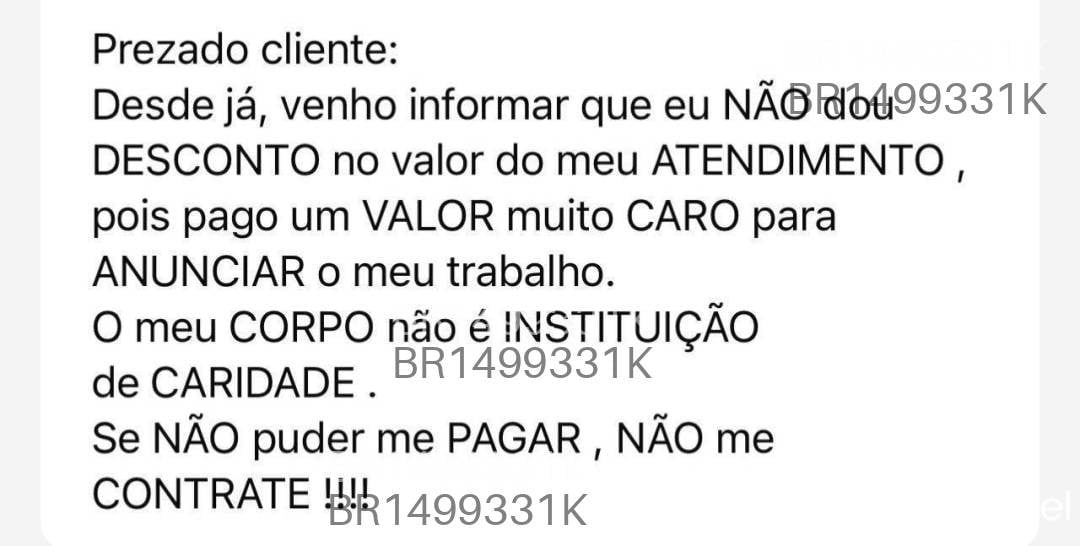 Acompanhante mulher morena (o) de olhos castanhos em Juazeiro do Norte - Merly Tavares