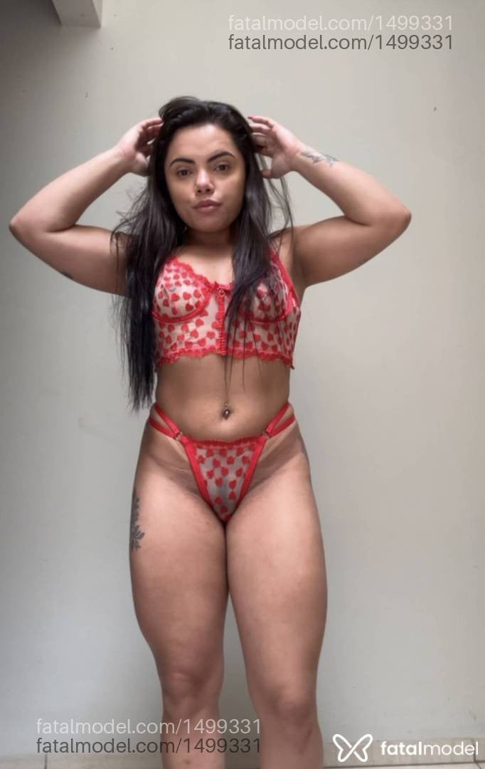 Acompanhante mulher morena (o) de olhos castanhos em Juazeiro do Norte - Merly Tavares