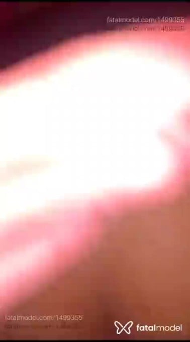 Acompanhante mulher trans loira (o) de olhos castanhos - Antonella
