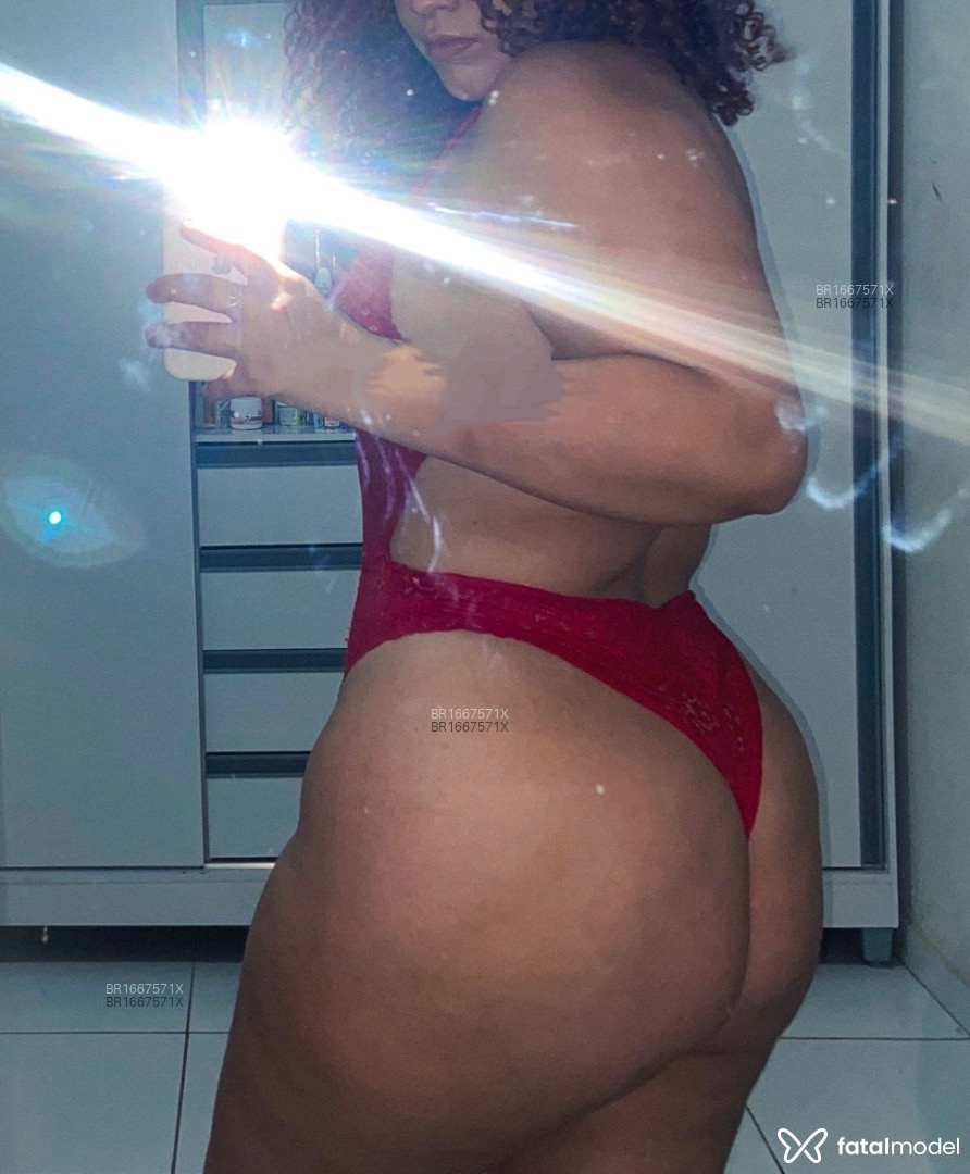 Conheça Larissa Feitosa Acompanhante Em Juazeiro Do Norte