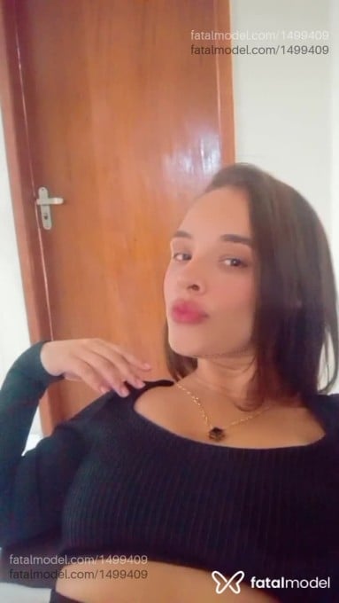Acompanhante mulher com cabelo castanho de olhos mel em Angra dos Reis Acompanhante mulher com cabelo castanho de olhos mel em Angra dos Reis - Bruna Garcia
