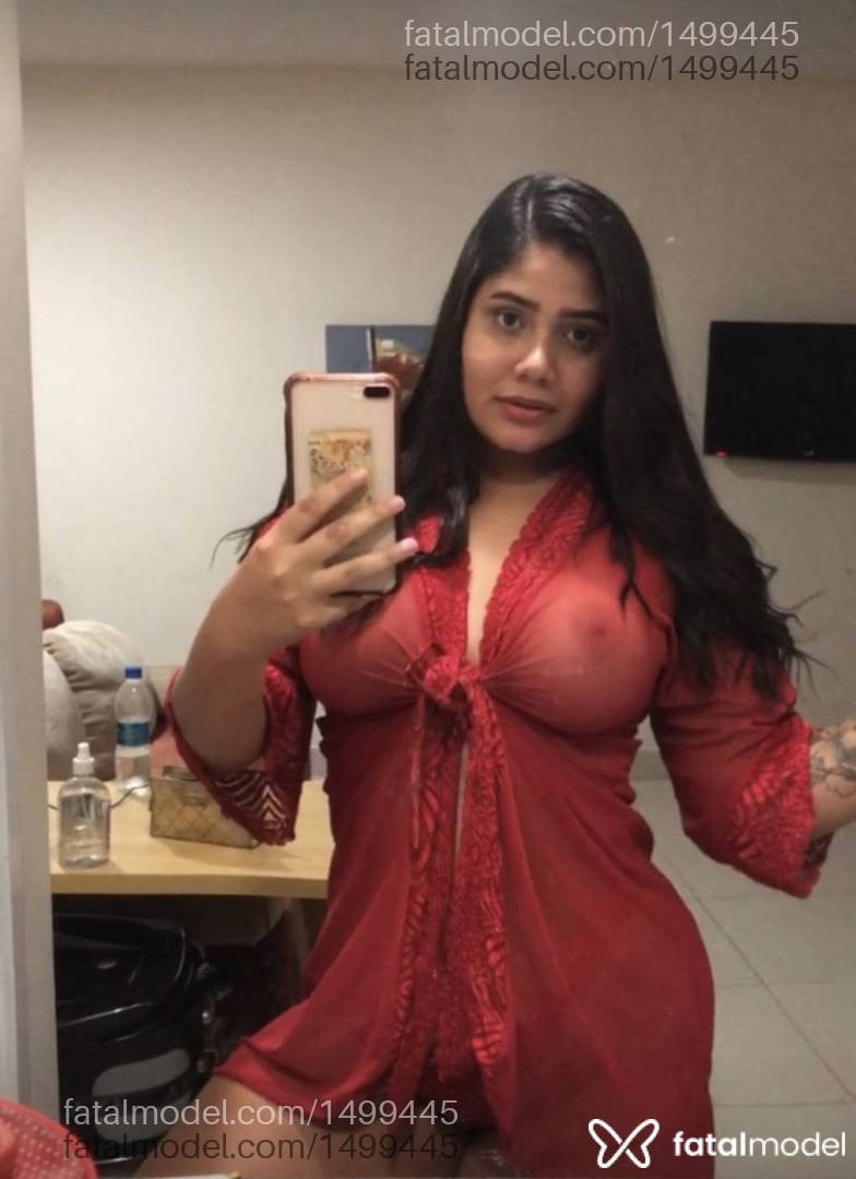 Acompanhante mulher morena (o) de olhos castanhos - Manuela Sobral