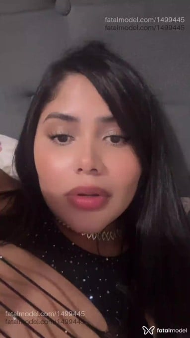 Acompanhante mulher morena (o) de olhos castanhos em Botucatu - Manuela
