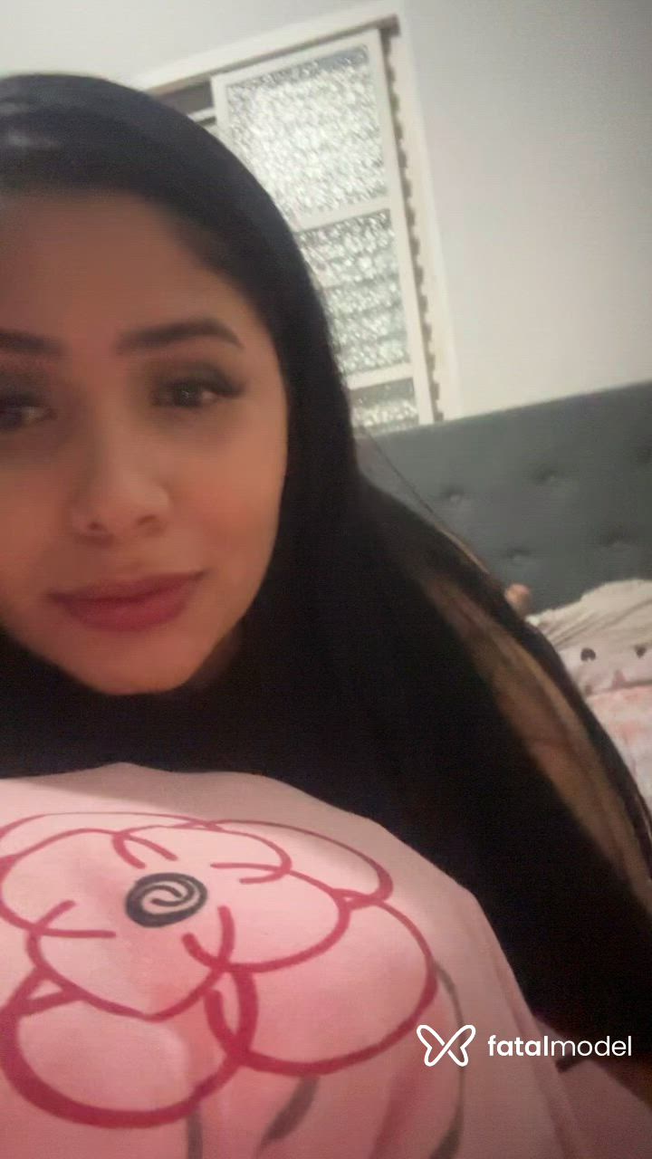 Vídeo 1