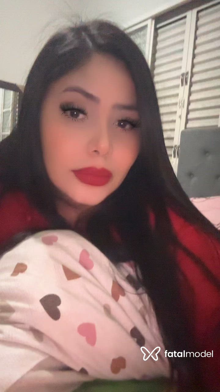 Vídeo 1