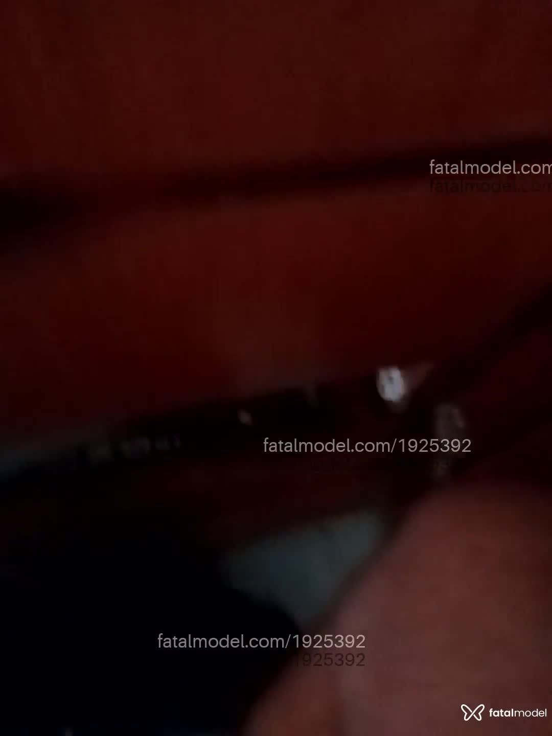 Acompanhante homem com cabelo castanho de olhos verdes em Uberlândia - Kauan