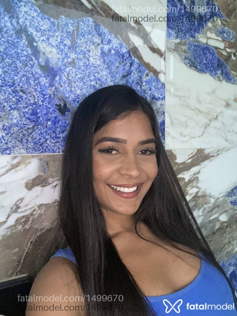 Acompanhante mulher com cabelo castanho de olhos castanhos em Governador Valadares - Angel
