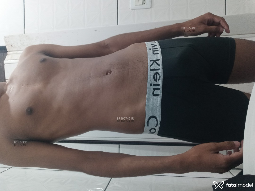 Acompanhante homem morena (o) de olhos pretos - Tesudo pressão Acompanhante homem morena (o) de olhos pretos - Tesudo pressão