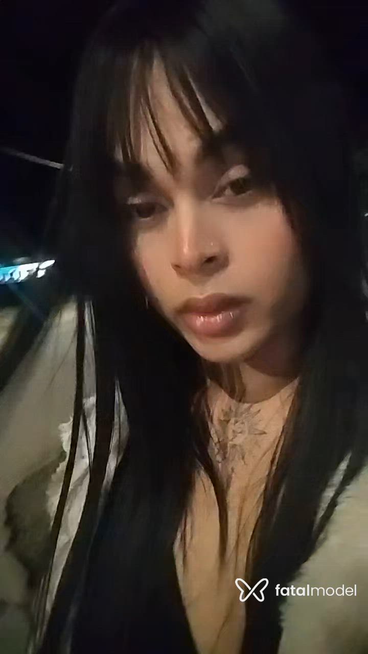 Vídeo 11