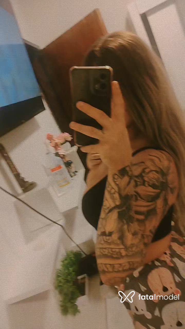 Vídeo 9
