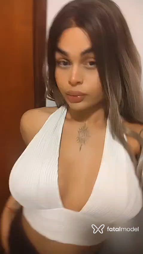 Vídeo 3