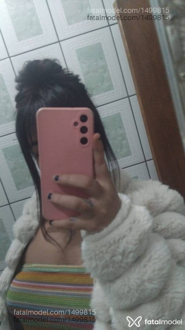 Acompanhante travesti loira (o) de olhos mel em Patos de Minas - Izadora Barbosa