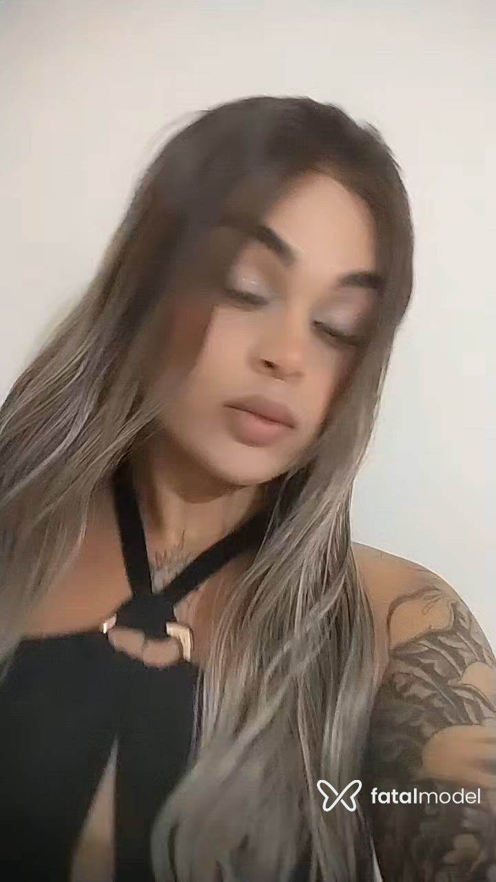 Vídeo 2