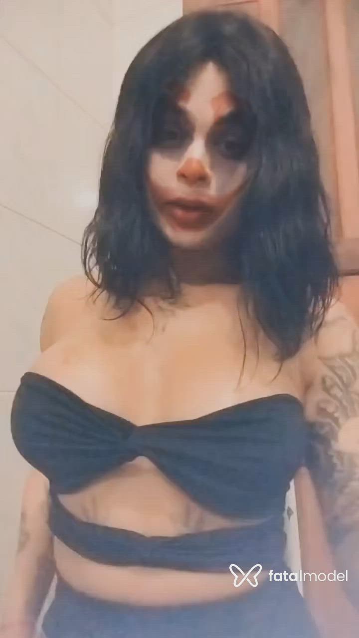 Vídeo 7