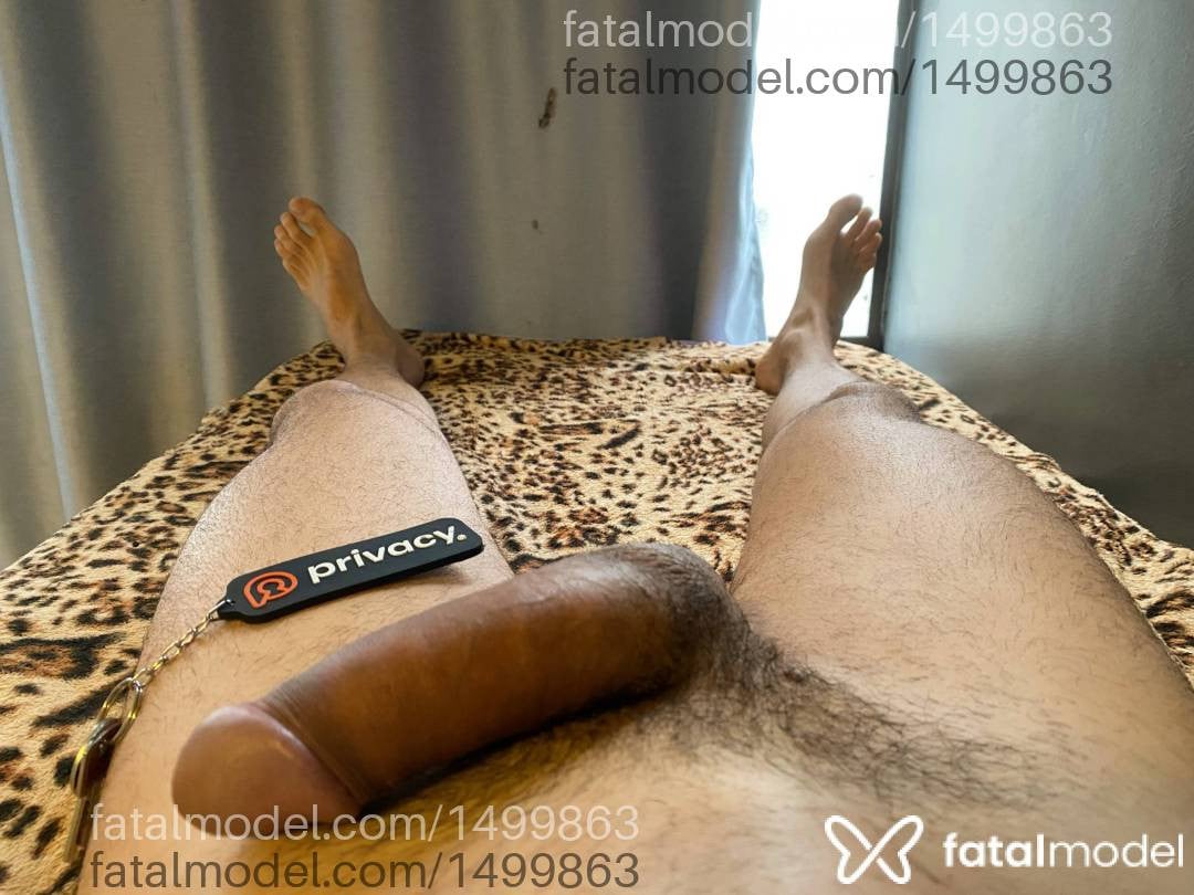 Acompanhante homem com cabelo castanho de olhos castanhos em Lajeado Acompanhante homem com cabelo castanho de olhos castanhos em Lajeado - David Santos