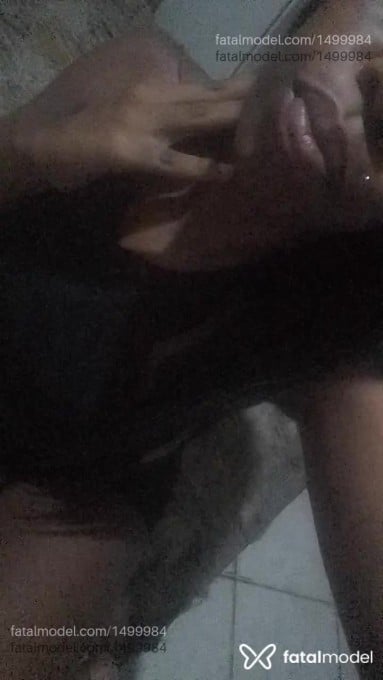 Acompanhante mulher com cabelo castanho de olhos castanhos em Rio de Janeiro - Bruna Santos