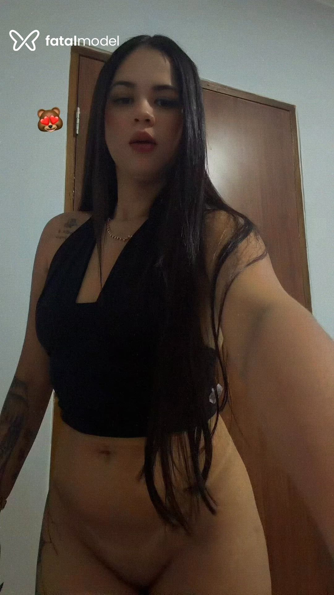 Vídeo 8