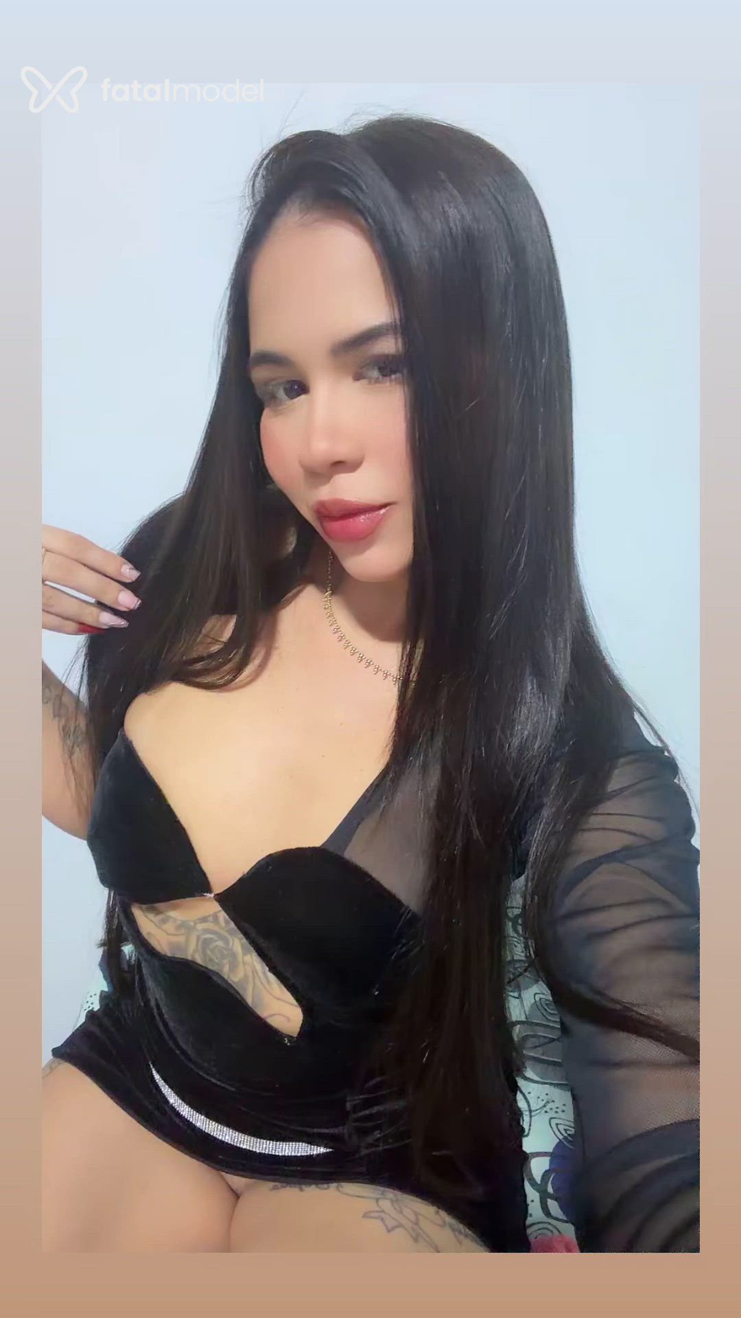 Vídeo 7