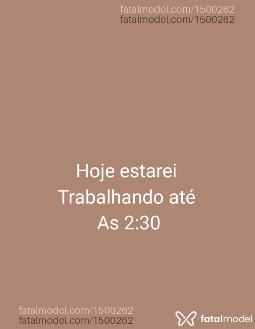 Acompanhante mulher morena (o) de olhos mel em Itapeva - Emilly