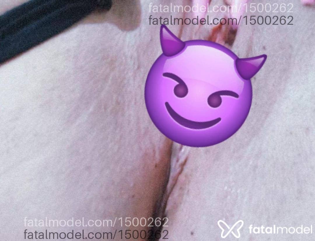 Acompanhante mulher morena (o) de olhos mel em Itapeva - Emilly