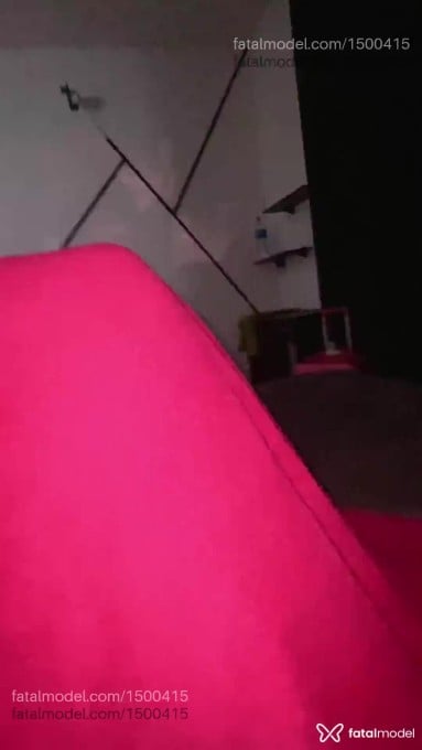 Acompanhante mulher loira (o) de olhos castanhos em Taubaté Acompanhante mulher loira (o) de olhos castanhos em Taubaté - Vivi Bonanza