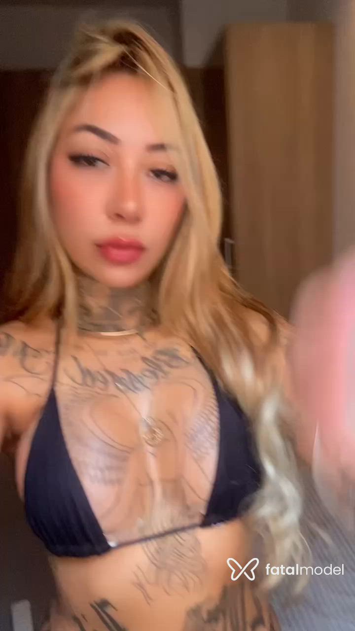 Vídeo 6