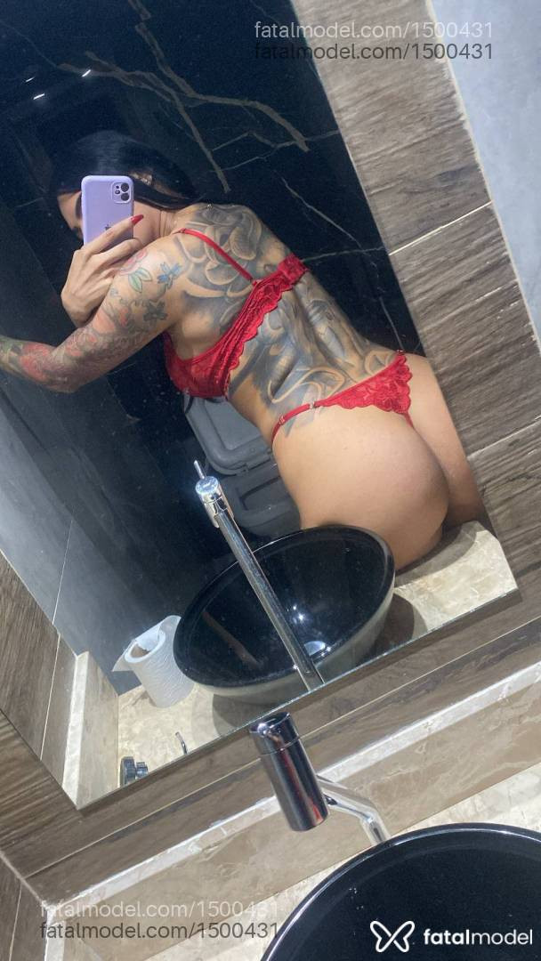 Morena acompanhante em Canoas — foto 7