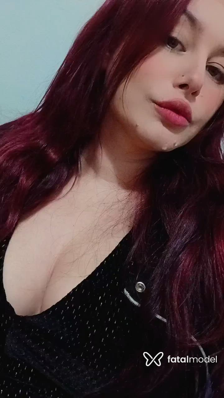 Vídeo 2