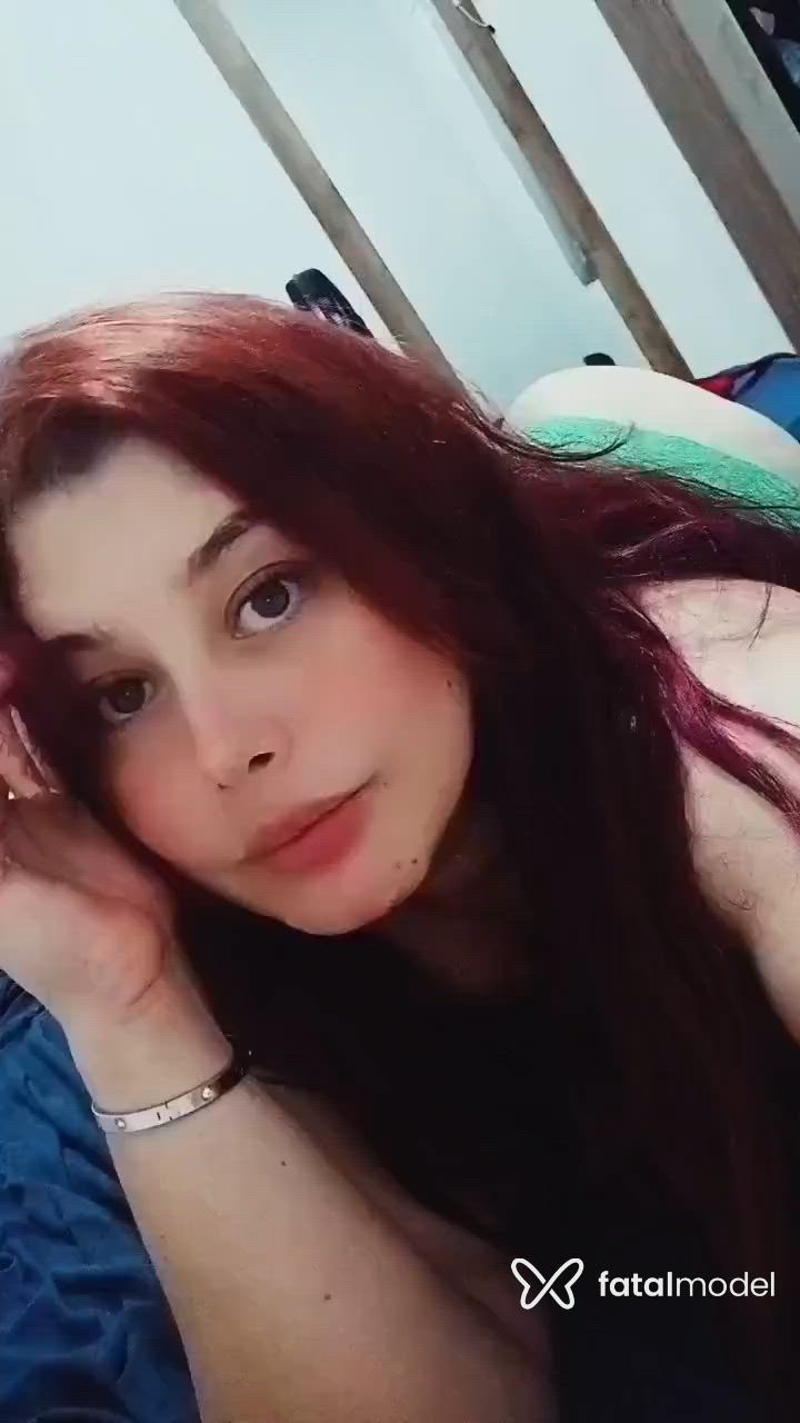 Vídeo 3