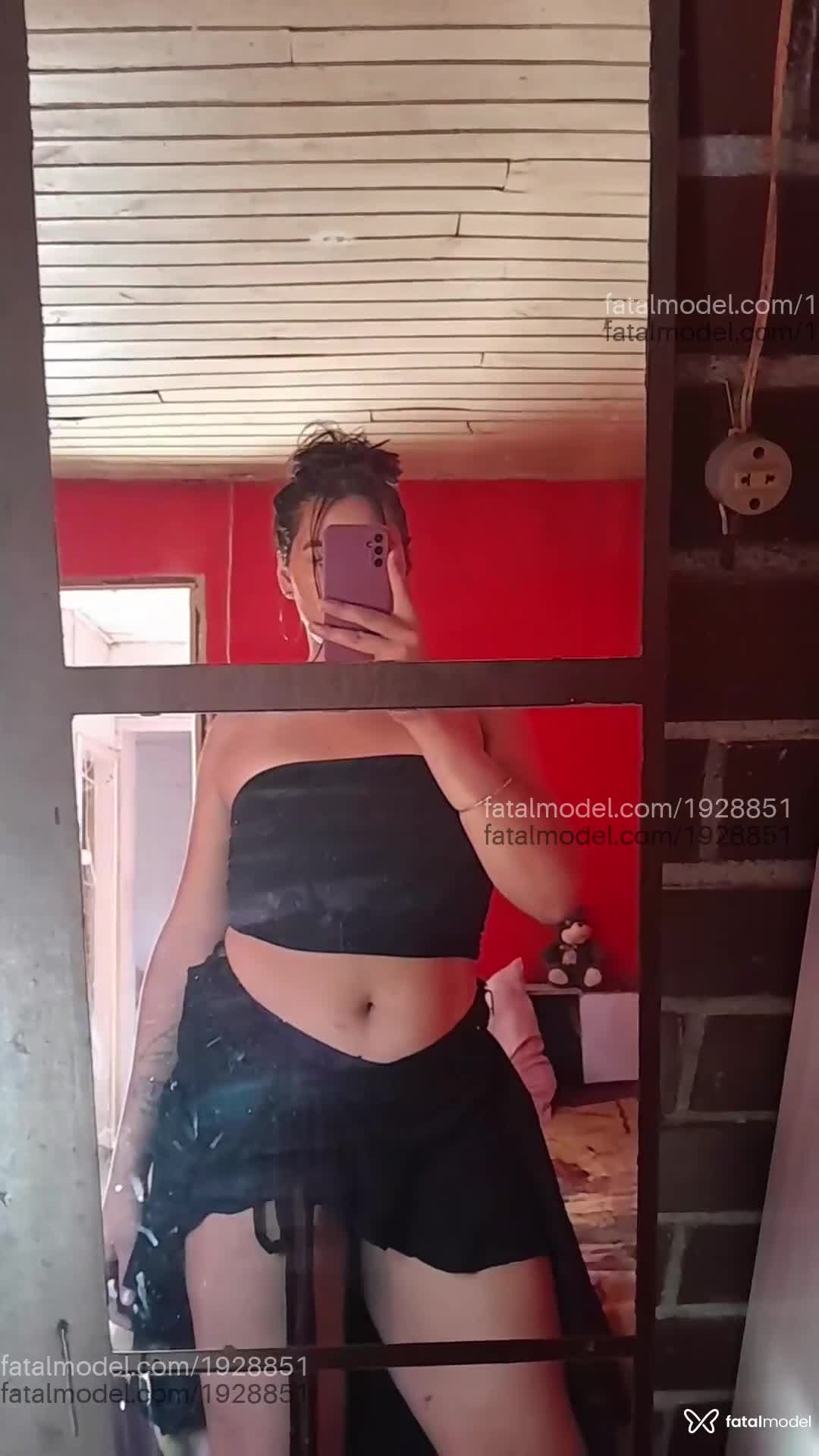 Acompanhante mulher trans com cabelo castanho de olhos castanhos em Coronel Martins Acompanhante mulher trans com cabelo castanho de olhos castanhos em Coronel Martins - Larry