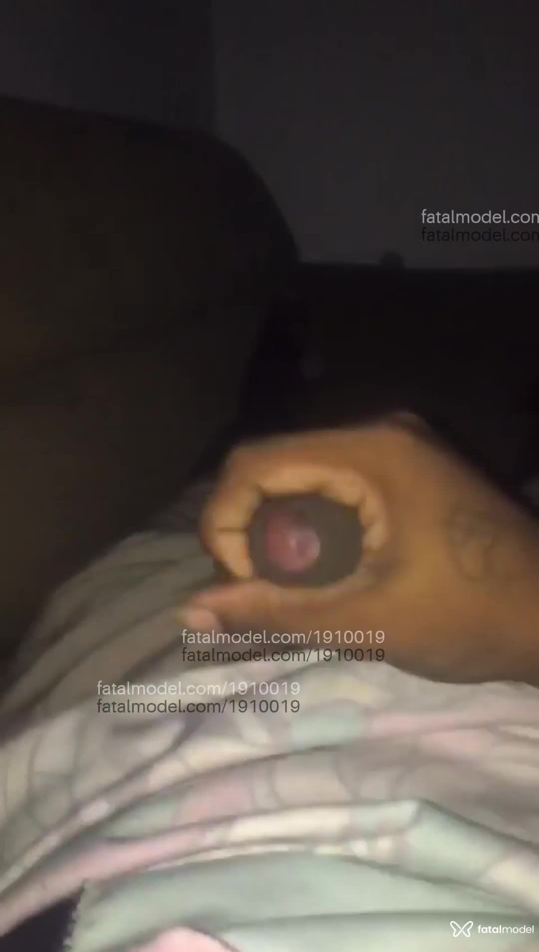 Vídeo 3