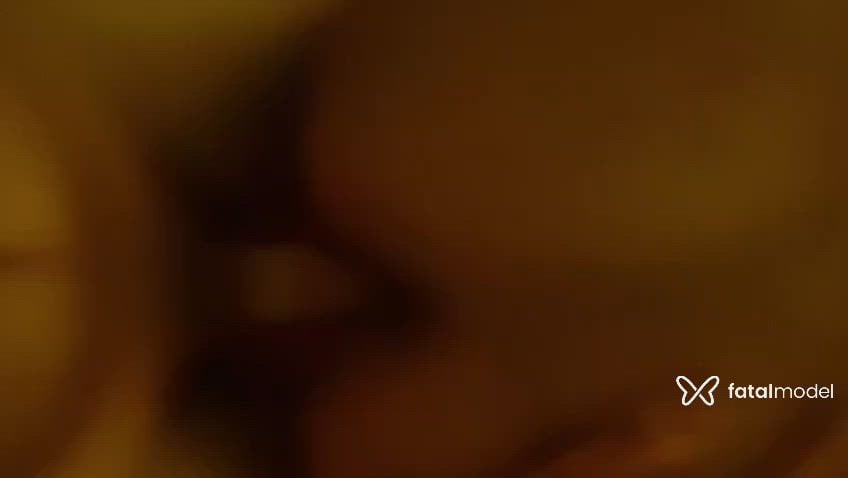 Vídeo 12