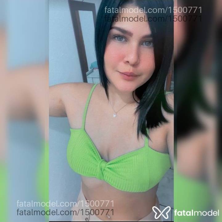 Acompanhante mulher ruiva (o) de olhos verdes - Serena