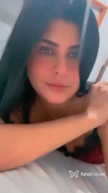 Vídeo 3