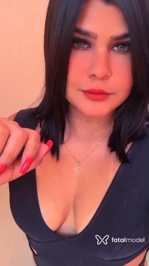 Vídeo 6